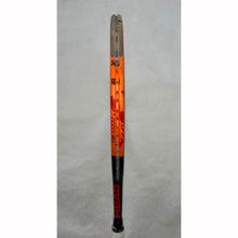 Load image into Gallery viewer, Used Head Radical Rev Pro Tennis Racquet 16566
 - 2
