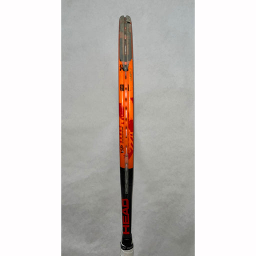 Used Head Radical Rev Pro Tennis Racquet 16566