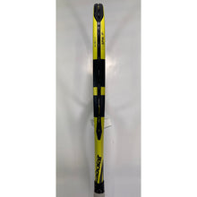 Load image into Gallery viewer, Used Babolat Pure Aero Team Tennis Racquet 16578
 - 2