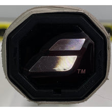 Load image into Gallery viewer, Used Babolat Pure Aero Team Tennis Racquet 16578
 - 4