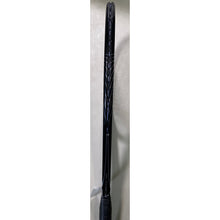 Load image into Gallery viewer, Used Wilson Blade 98 18X20 Tennis Racquet 16581
 - 2