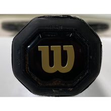 Load image into Gallery viewer, Used Wilson Blade 98 18X20 Tennis Racquet 16581
 - 4