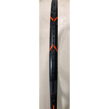 Load image into Gallery viewer, Used Wilson Burn FST 99 Tennis Racquet 16582
 - 2