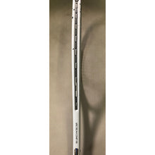 Load image into Gallery viewer, Used Prince Spectrum Comp 110 Tennis Racquet 16585
 - 2