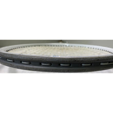 Load image into Gallery viewer, Used Prince Spectrum Comp 110 Tennis Racquet 16585
 - 3