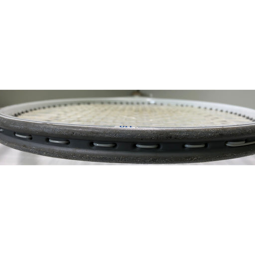 Used Prince Spectrum Comp 110 Tennis Racquet 16585