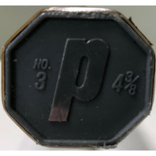 Load image into Gallery viewer, Used Prince Spectrum Comp 110 Tennis Racquet 16585
 - 4