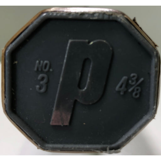 Used Prince Spectrum Comp 110 Tennis Racquet 16585