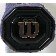 Load image into Gallery viewer, Used Wilson Pro Staff 6.0 Mid Tennis Racquet 16592
 - 4