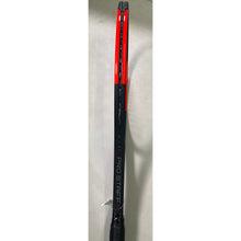 Load image into Gallery viewer, Used Wilson ProStaff 97 Tennis Racquet 4 3/8 16593
 - 2