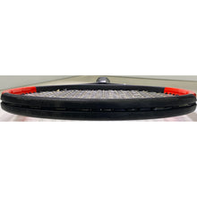 Load image into Gallery viewer, Used Wilson ProStaff 97 Tennis Racquet 4 3/8 16593
 - 3