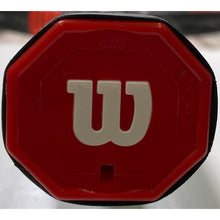 Load image into Gallery viewer, Used Wilson ProStaff 97 Tennis Racquet 4 3/8 16593
 - 4