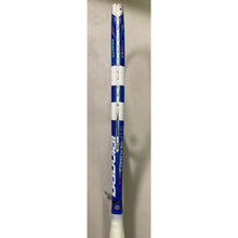 Load image into Gallery viewer, Used Babolat Pure Drive Lite Tennis Racquet 16594
 - 2