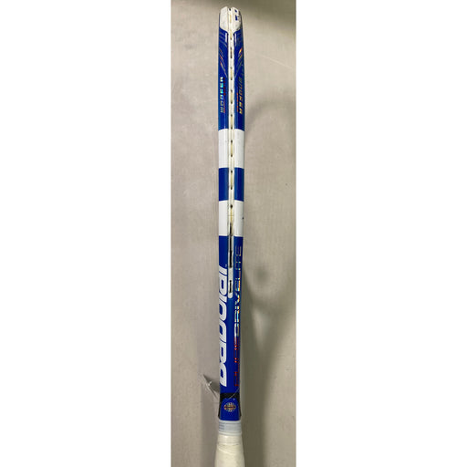 Used Babolat Pure Drive Lite Tennis Racquet 16594