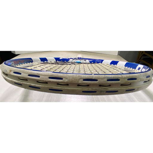 Used Babolat Pure Drive Lite Tennis Racquet 16594