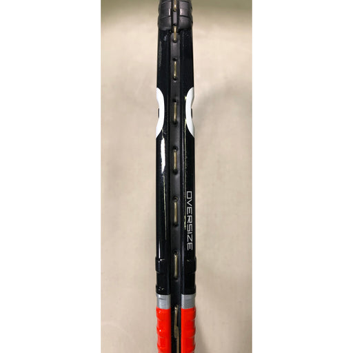 Used Head Radical OS Tennis Racquet 16596