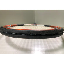 Load image into Gallery viewer, Used Wilson K Tour Tennis Racquet 4 3/8 16597
 - 3