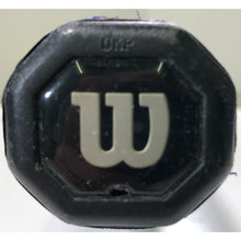 Load image into Gallery viewer, Used Wilson K Tour Tennis Racquet 4 3/8 16597
 - 4