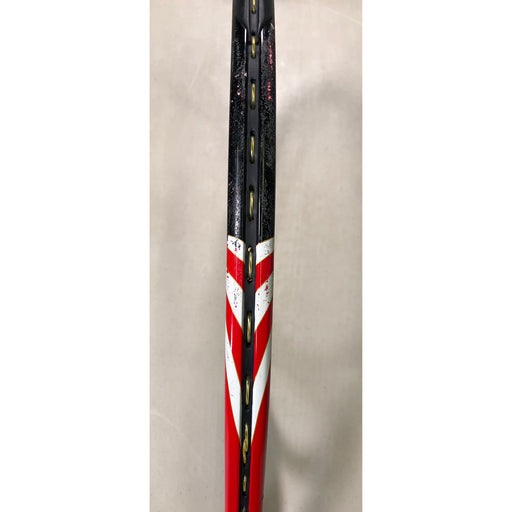 Used BLX SixOne 95 Team Tennis Racquet 4 1/4 16598