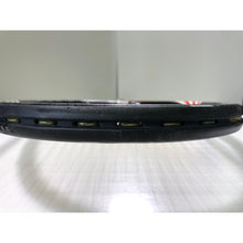 Load image into Gallery viewer, Used BLX SixOne 95 Team Tennis Racquet 4 1/4 16598
 - 3