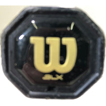 Load image into Gallery viewer, Used BLX SixOne 95 Team Tennis Racquet 4 1/4 16598
 - 4