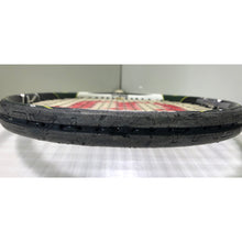 Load image into Gallery viewer, Used Wilson K Factor Surge Tennis Racquet 16602
 - 3