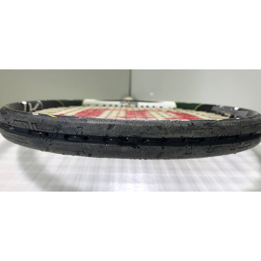 Used Wilson K Factor Surge Tennis Racquet 16602