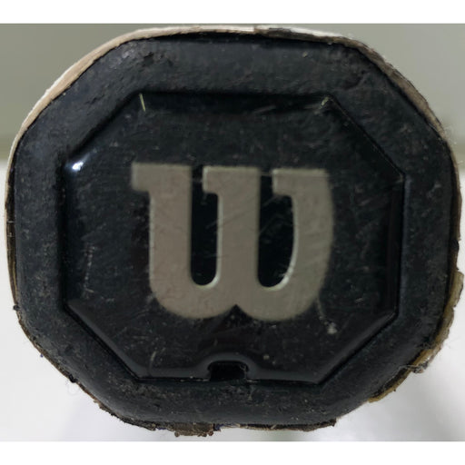 Used Wilson K Factor Surge Tennis Racquet 16602