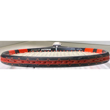 Load image into Gallery viewer, Used Babolat Pure Strike Tennis Racquet 16606
 - 3