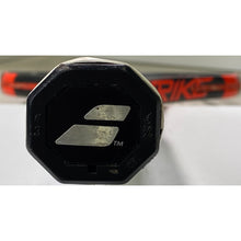 Load image into Gallery viewer, Used Babolat Pure Strike Tennis Racquet 16606
 - 4
