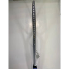 Load image into Gallery viewer, Used Adidas GTM Tennis Racquet 5/8 16607
- 2