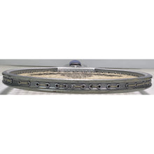 Load image into Gallery viewer, Used Adidas GTM Tennis Racquet 5/8 16607
- 3