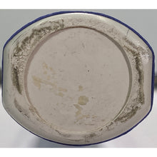 Load image into Gallery viewer, Used Adidas GTM Tennis Racquet 5/8 16607
- 4