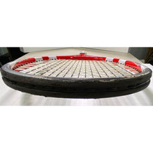 Load image into Gallery viewer, Used Babolat Pure Storm GT Tennis Racquet 16609
 - 3
