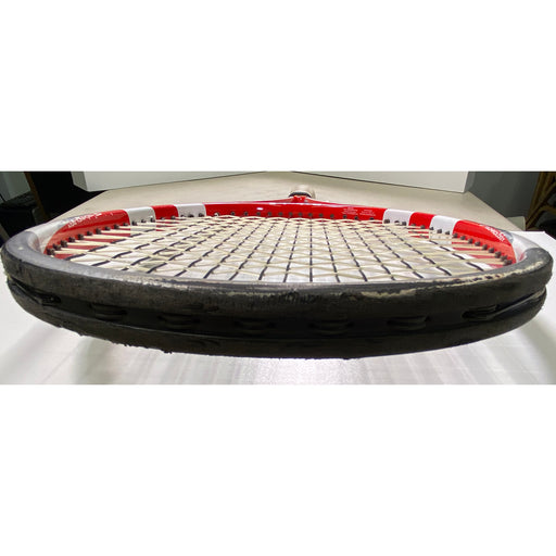 Used Babolat Pure Storm GT Tennis Racquet 16609