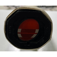 Load image into Gallery viewer, Used Babolat Pure Storm GT Tennis Racquet 16609
 - 4