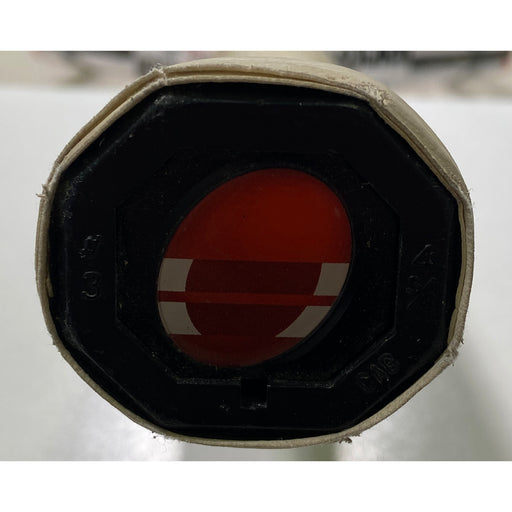 Used Babolat Pure Storm GT Tennis Racquet 16609