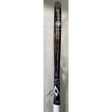 Load image into Gallery viewer, Used Volkl Organix V1 OS Tennis Racquet 16610
 - 2