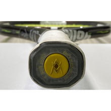 Load image into Gallery viewer, Used Volkl Organix V1 OS Tennis Racquet 16610
 - 4