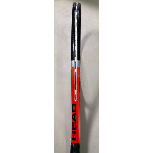 Used Head Youtek Radical Lite Tennis Racquet 16611