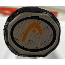 Load image into Gallery viewer, Used Head Youtek Radical Lite Tennis Racquet 16611
 - 4