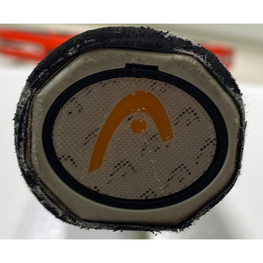 Used Head Youtek Radical Lite Tennis Racquet 16611