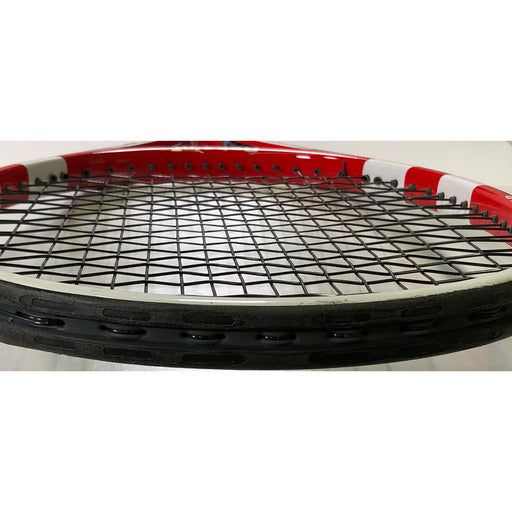 Used Babolat Pure Storm Team Tennis Racquet 16616