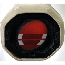 Load image into Gallery viewer, Used Babolat Pure Storm Team Tennis Racquet 16616
 - 4