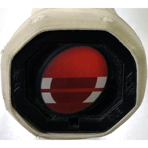 Used Babolat Pure Storm Team Tennis Racquet 16616