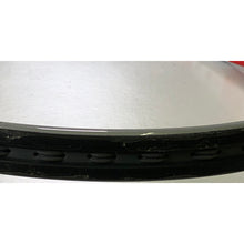 Load image into Gallery viewer, Used Babolat Pure Storm GT Tennis Racquet 16617
 - 3