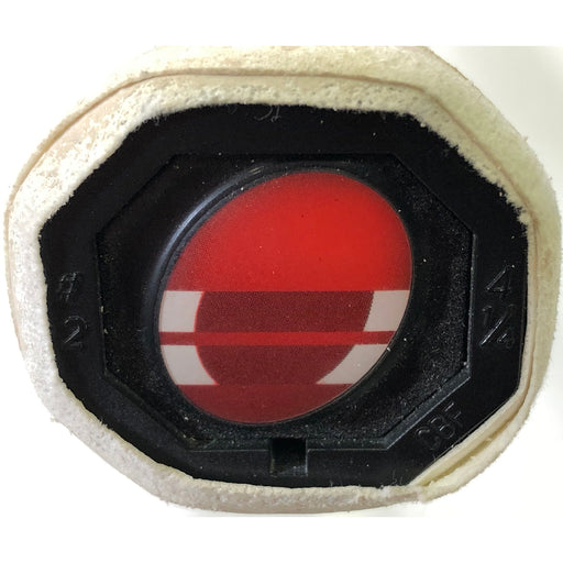 Used Babolat Pure Storm GT Tennis Racquet 16617