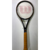Used Wilson Pro Staff 6.0 Mid 85 Tennis Racquet 4 3/8 16618