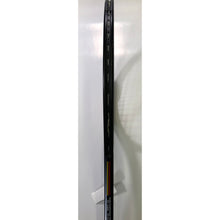 Load image into Gallery viewer, Used Wilson Pro Staff 6.0 Tennis Racquet 16618
 - 2