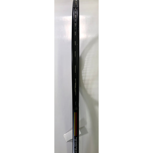 Used Wilson Pro Staff 6.0 Tennis Racquet 16618